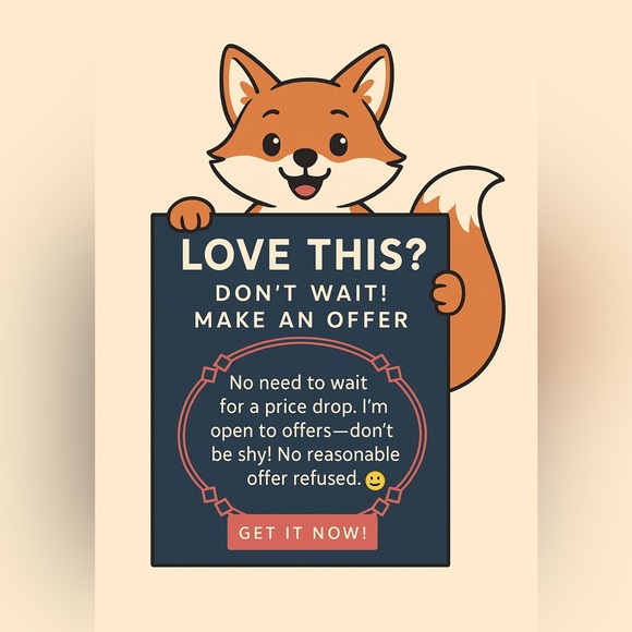 Woolrich vintage wool Men’s  Sherpa lined wool Woolrich plaid jacket - Picture 8 of 8